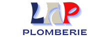 Plombier Châteaudun Logo